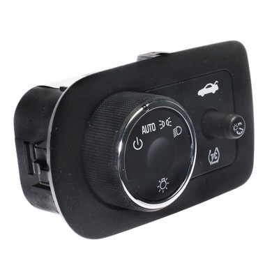 HLS-1253