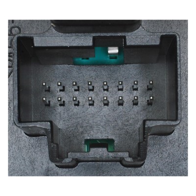 HLS-1253