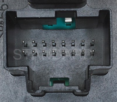 HLS-1253
