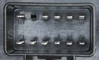 HLS-1256