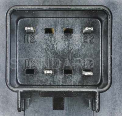 HLS-1256