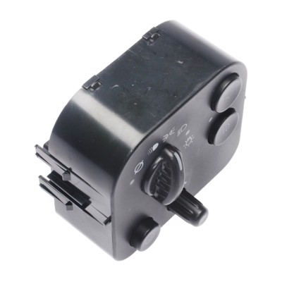 HLS-1256