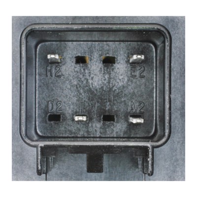 HLS-1256