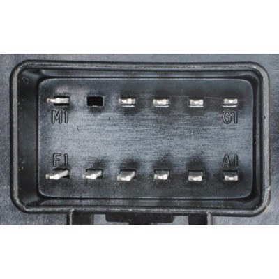 HLS-1256