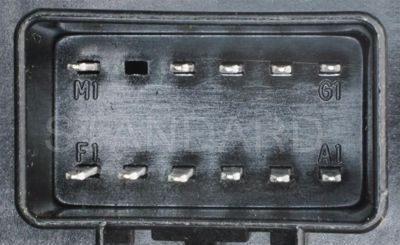 HLS-1256