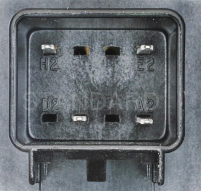 HLS-1256