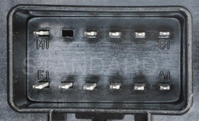 HLS-1256