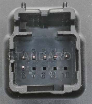 HLS-1259