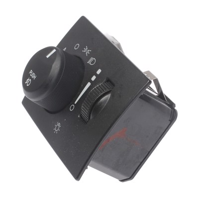 HLS-1259