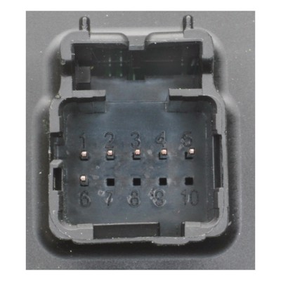 HLS-1259