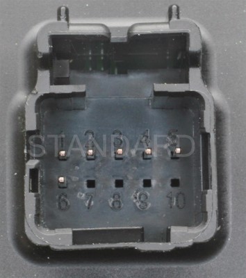 HLS-1259
