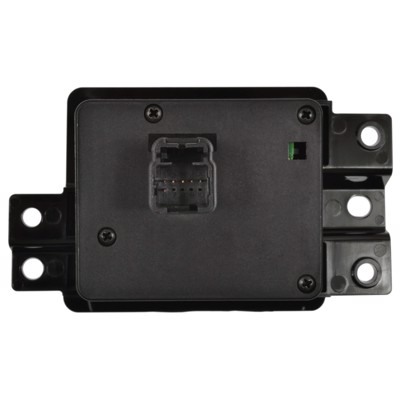 HLS-1260