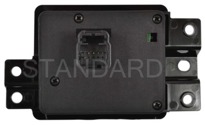 HLS-1260