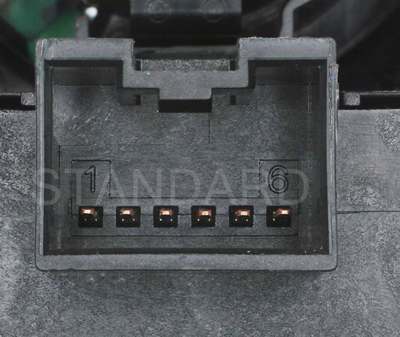 HLS-1264