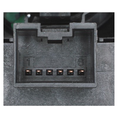 HLS-1264