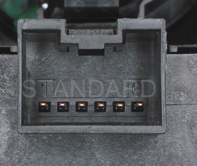 HLS-1264