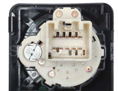 HLS-1266