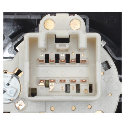 HLS-1267