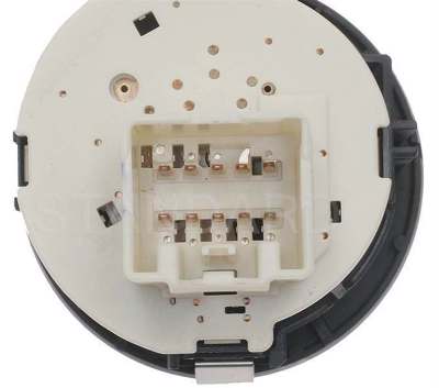 HLS-1268