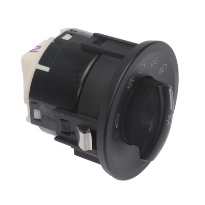 HLS-1268