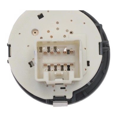 HLS-1268