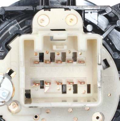 HLS-1270