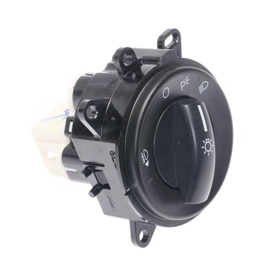 HLS-1270