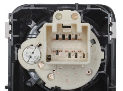 HLS-1281