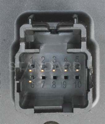 HLS-1285