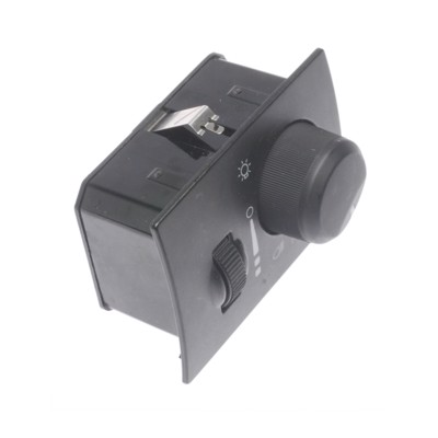 HLS-1285