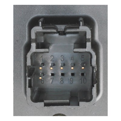 HLS-1285