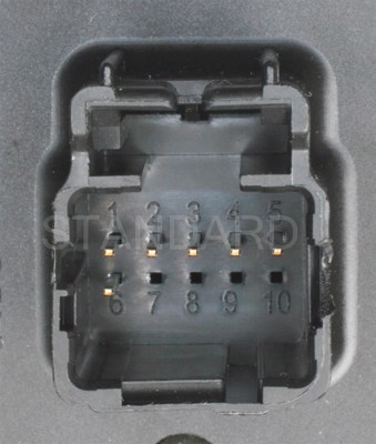 HLS-1285