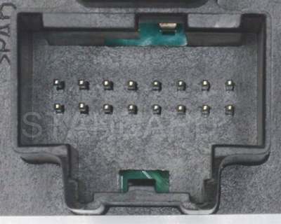 HLS-1305
