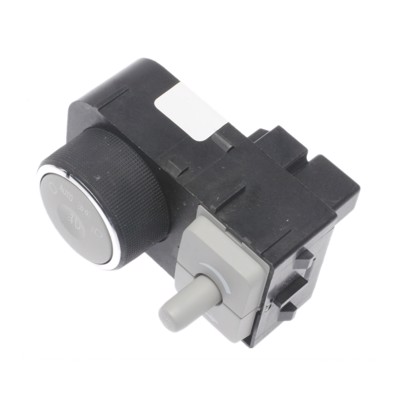 HLS-1305