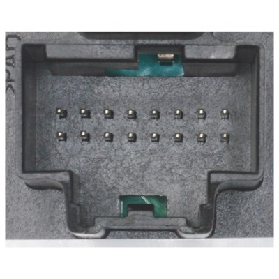 HLS-1305