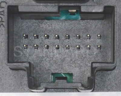 HLS-1305