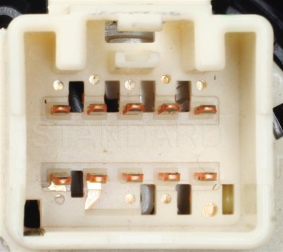 HLS-1317