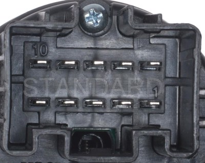HLS-1319