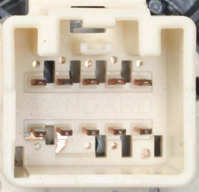 HLS-1320