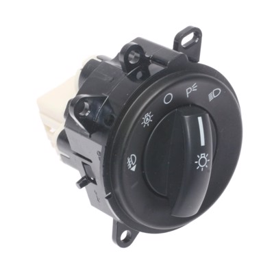HLS-1320