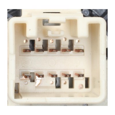 HLS-1320