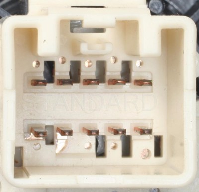 HLS-1320