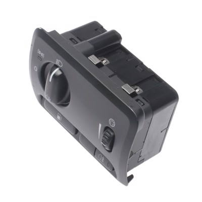 HLS-1323