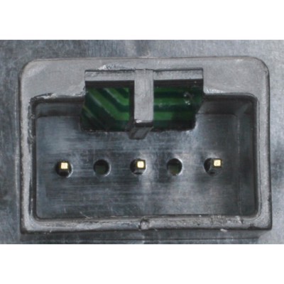 HLS-1323