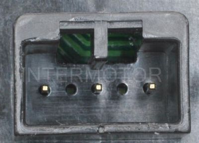 HLS-1323
