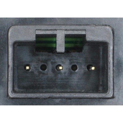 HLS-1329