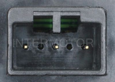 HLS-1329