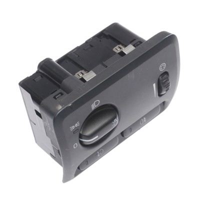HLS-1330