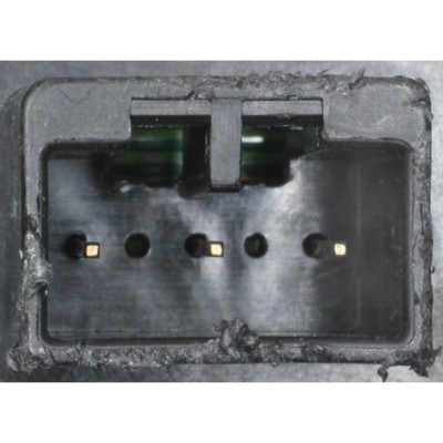 HLS-1330
