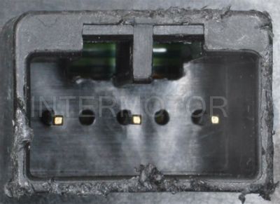 HLS-1330